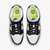 Кросівки жіночі Nike Dunk Low Next Nature White/Black Dd1873-102, Размер: 36.5, Наличие: Склад (1-3 дня), фото , изображение 4