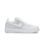 Кросівки чоловічі Nike Air Force 1 Flyknit Low 2.0 White AV3042-100, Размер: 43, Наличие: Склад (1-3 дня), фото , изображение 2