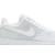 Кросівки чоловічі Nike Air Force 1 Flyknit Low 2.0 White AV3042-100, Размер: 43, Наличие: Склад (1-3 дня), фото , изображение 3