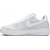 Кросівки чоловічі Nike Air Force 1 Flyknit Low 2.0 White AV3042-100, Размер: 43, Наличие: Склад (1-3 дня), фото , изображение 4