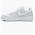 Кросівки чоловічі Nike Air Force 1 Flyknit Low 2.0 White AV3042-100, Размер: 43, Наличие: Склад (1-3 дня), фото 