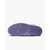Кросівки жіночі Air Jordan 1 Mid WomenS Shoes White/Violet BQ6472-504, Размер: 39, Наличие: Склад (1-3 дня), фото , изображение 3