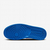 Кросівки жіночі Air Jordan Air 1 Low White/Blue DC0774-416, Размер: 36.5, Наличие: Склад (1-3 дня), фото , изображение 5