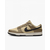 Кросівки жіночі Nike Dunk Low Dark Driftwood Brown/Beige Dd1503-200, Размер: 36.5, Наличие: Склад (1-3 дня), фото , изображение 2
