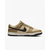 Кросівки жіночі Nike Dunk Low Dark Driftwood Brown/Beige Dd1503-200, Размер: 36.5, Наличие: Склад (1-3 дня), фото , изображение 4
