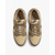 Кросівки жіночі Nike Dunk Low Dark Driftwood Brown/Beige Dd1503-200, Размер: 36.5, Наличие: Склад (1-3 дня), фото , изображение 5