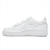 Кросівки дитячі Nike Air Force 1 Low (Gs) White DH2920-111, Размер: 38.5, Наличие: Склад (1-3 дня), фото , изображение 4