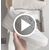 Кросівки дитячі Nike Air Force 1 Low (Gs) White DH2920-111, Размер: 38.5, Наличие: Склад (1-3 дня), фото , изображение 2