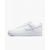 Кросівки чоловічі Nike Air Force 1 Low Retro Anniversary Edition Triple White Dj3911-100, Размер: 46, Наличие: Склад (1-3 дня), фото , изображение 2