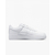 Кросівки чоловічі Nike Air Force 1 Low Retro Anniversary Edition Triple White Dj3911-100, Размер: 39, Наличие: Склад (1-3 дня), фото , изображение 5