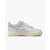 Кросівки жіночі Nike Air Force 1 Premium Mf Beige DR9503-100, Размер: 39, Наличие: Склад (1-3 дня), фото , изображение 5