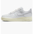 Кросівки жіночі Nike Air Force 1 Premium Mf Beige DR9503-100, Размер: 39, Наличие: Склад (1-3 дня), фото 