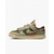 Кросівки чоловічі Nike Air Dunk Jumbo Olive DV0821-200, Размер: 39, Наличие: Склад (1-3 дня), фото , изображение 2