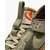 Кросівки чоловічі Nike Air Dunk Jumbo Olive DV0821-200, Размер: 39, Наличие: Склад (1-3 дня), фото , изображение 3