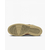 Кросівки чоловічі Nike Air Dunk Jumbo Olive DV0821-200, Размер: 39, Наличие: Склад (1-3 дня), фото , изображение 5