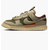 Кросівки чоловічі Nike Air Dunk Jumbo Olive DV0821-200, Размер: 39, Наличие: Склад (1-3 дня), фото 