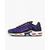 Кросівки чоловічі Nike Air Max Plus Og Violet DX0755-500, Размер: 43, Наличие: Склад (1-3 дня), фото , изображение 2