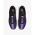 Кросівки чоловічі Nike Air Max Plus Og Violet DX0755-500, Размер: 43, Наличие: Склад (1-3 дня), фото , изображение 5