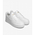 Кросівки жіночі Nike Air Force 1 07 40Th Anniversary White DZ4711-100, Размер: 39, Наличие: Склад (1-3 дня), фото , изображение 3