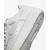 Кросівки жіночі Nike Air Force 1 07 40Th Anniversary White DZ4711-100, Размер: 39, Наличие: Склад (1-3 дня), фото , изображение 4