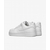 Кросівки жіночі Nike Air Force 1 07 40Th Anniversary White DZ4711-100, Размер: 39, Наличие: Склад (1-3 дня), фото , изображение 5