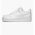 Кросівки жіночі Nike Air Force 1 07 40Th Anniversary White DZ4711-100, Размер: 38.5, Наличие: Склад (1-3 дня), фото 