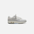 Кросівки жіночі Nike Air Max 1 87 White FB5059-100, Размер: 38, Наличие: Склад (1-3 дня), фото , изображение 2