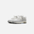 Кросівки жіночі Nike Air Max 1 87 White FB5059-100, Размер: 38, Наличие: Склад (1-3 дня), фото , изображение 3