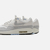 Кросівки жіночі Nike Air Max 1 87 White FB5059-100, Размер: 38, Наличие: Склад (1-3 дня), фото , изображение 4
