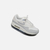 Кросівки жіночі Nike Air Max 1 87 White FB5059-100, Размер: 38, Наличие: Склад (1-3 дня), фото , изображение 5