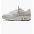 Кросівки жіночі Nike Air Max 1 87 White FB5059-100, Размер: 38, Наличие: Склад (1-3 дня), фото 