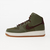 Кросівки жіночі Nike W Air Force 1 Sculpt Wild Olive FB7960-200, Размер: 39, Наличие: Склад (1-3 дня), фото , изображение 2