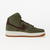 Кросівки жіночі Nike W Air Force 1 Sculpt Wild Olive FB7960-200, Размер: 39, Наличие: Склад (1-3 дня), фото , изображение 4