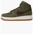 Кросівки жіночі Nike W Air Force 1 Sculpt Wild Olive FB7960-200, Размер: 39, Наличие: Склад (1-3 дня), фото 