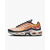 Кросівки жіночі Nike Air Max Plus Orange Fb8478-001, Размер: 36.5, Наличие: Склад (1-3 дня), фото , изображение 2