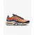Кросівки жіночі Nike Air Max Plus Orange Fb8478-001, Размер: 36.5, Наличие: Склад (1-3 дня), фото , изображение 4