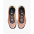 Кросівки жіночі Nike Air Max Plus Orange Fb8478-001, Размер: 36.5, Наличие: Склад (1-3 дня), фото , изображение 5