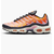 Кросівки жіночі Nike Air Max Plus Orange Fb8478-001, Размер: 36.5, Наличие: Склад (1-3 дня), фото 