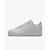 Кросівки чоловічі Nike Air Force 1 07 Pro-Tech Shoes Turquoise FB8875-002, Размер: 42.5, Наличие: Склад (1-3 дня), фото , изображение 2