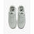 Кросівки чоловічі Nike Air Force 1 07 Pro-Tech Shoes Turquoise FB8875-002, Размер: 42.5, Наличие: Склад (1-3 дня), фото , изображение 5