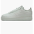 Кросівки чоловічі Nike Air Force 1 07 Pro-Tech Shoes Turquoise FB8875-002, Размер: 42.5, Наличие: Склад (1-3 дня), фото 
