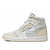 Кросівки жіночі Air Jordan 1 High Mm White/Yellow FB9891-100, Размер: 36.5, Наличие: Склад (1-3 дня), фото , изображение 2