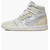 Кросівки жіночі Air Jordan 1 High Mm White/Yellow FB9891-100, Размер: 36.5, Наличие: Склад (1-3 дня), фото 