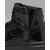 Кросівки жіночі Air Jordan 1 Elevate High Se Shoes Black FB9894-001, Размер: 39, Наличие: Склад (1-3 дня), фото , изображение 3