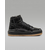 Кросівки жіночі Air Jordan 1 Elevate High Se Shoes Black FB9894-001, Размер: 39, Наличие: Склад (1-3 дня), фото , изображение 5