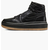Кросівки жіночі Air Jordan 1 Elevate High Se Shoes Black FB9894-001, Размер: 39, Наличие: Склад (1-3 дня), фото 