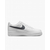 Кросівки чоловічі Nike Air Force 1 07 White Fd0660-100, Размер: 45.5, Наличие: Склад (1-3 дня), фото , изображение 5