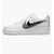 Кросівки чоловічі Nike Air Force 1 07 White Fd0660-100, Размер: 45.5, Наличие: Склад (1-3 дня), фото 