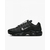 Кросівки чоловічі Nike Air Max Plus Utility Black Fd0670-001, Размер: 44.5, Наличие: Склад (1-3 дня), фото , изображение 2