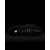 Кросівки чоловічі Nike Air Max Plus Utility Black Fd0670-001, Размер: 44.5, Наличие: Склад (1-3 дня), фото , изображение 3